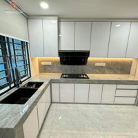 champion-group-sdn-bhd-modern-malaysia-wp-kuala-lumpur-wet-kitchen