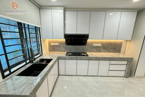 champion-group-sdn-bhd-modern-malaysia-wp-kuala-lumpur-wet-kitchen