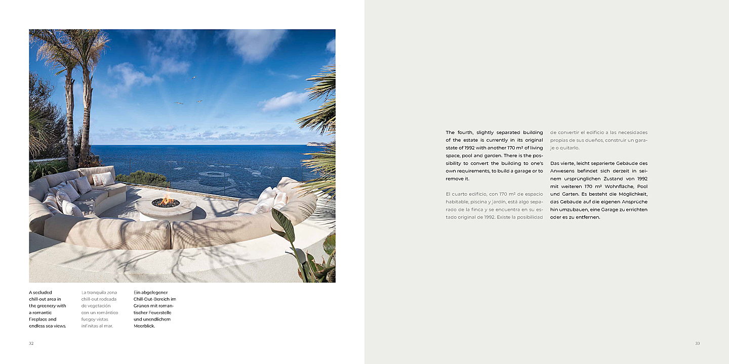  Cape Town
- Port Andratx_Casa Ullastre_Brochure (1)_Page_18.jpg