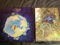 Yes - Fragile LP NM With Rare Booklet 2