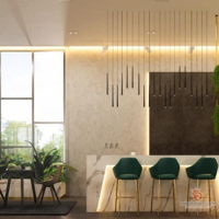 viyest-interior-design-contemporary-modern-malaysia-melaka-restaurant-office-3d-drawing