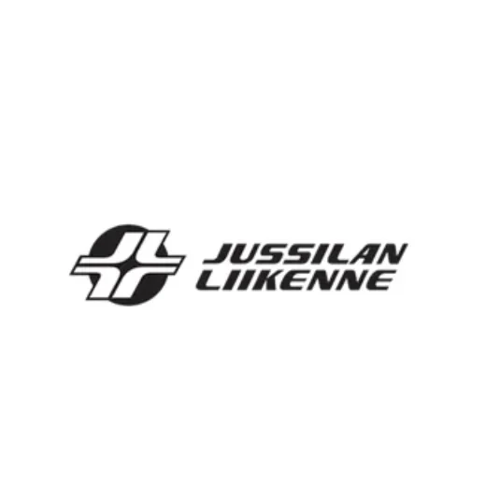 Reijo Jussila