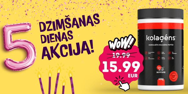 akcija