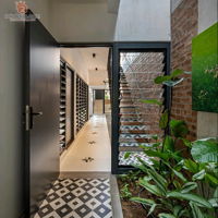 pjc-construction-sdn-bhd-industrial-modern-malaysia-selangor-interior-design