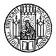 Logo de University of Munich