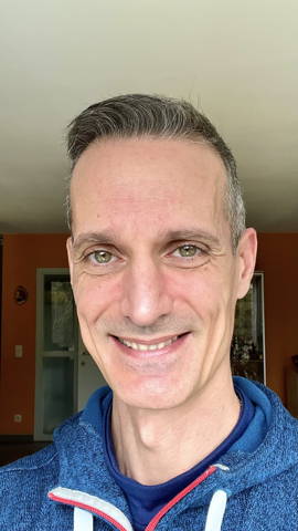 Jurgen Janssens