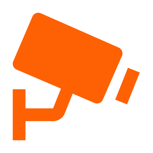 Save to camera
