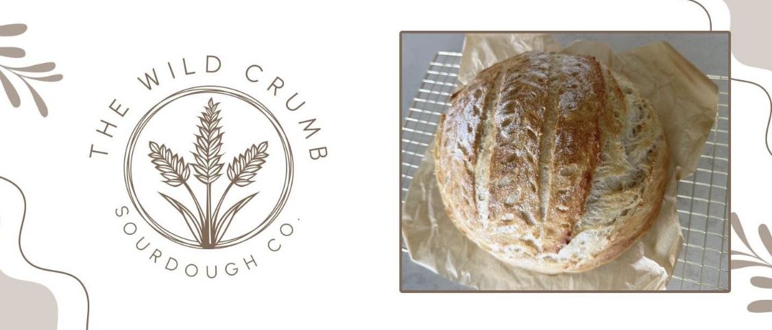 thewildcrumbsourdoughco — photo from hotplate.com