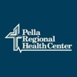Pella Regional Health Center logo on InHerSight