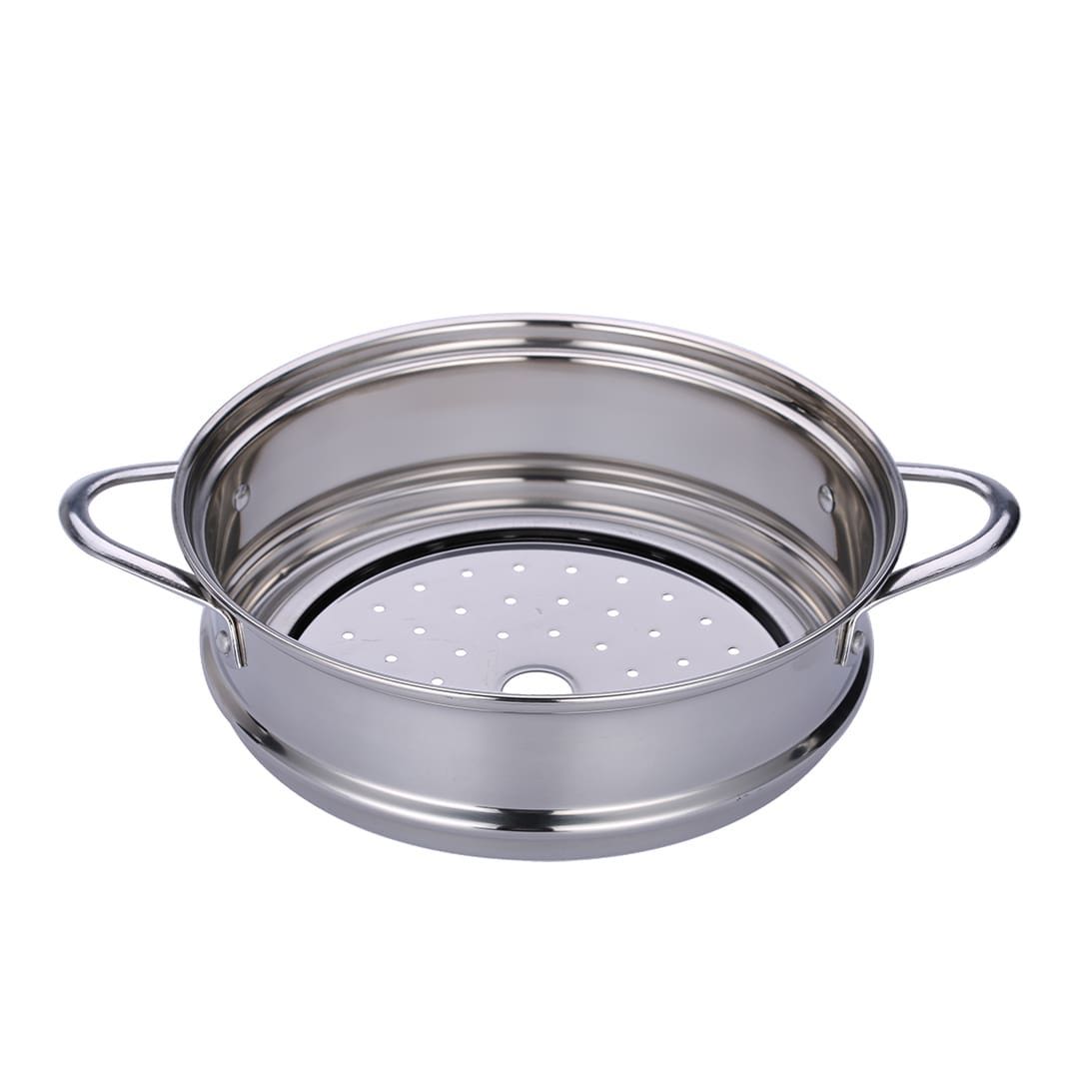 LIVING MODE Handy Cooker Steam Tray