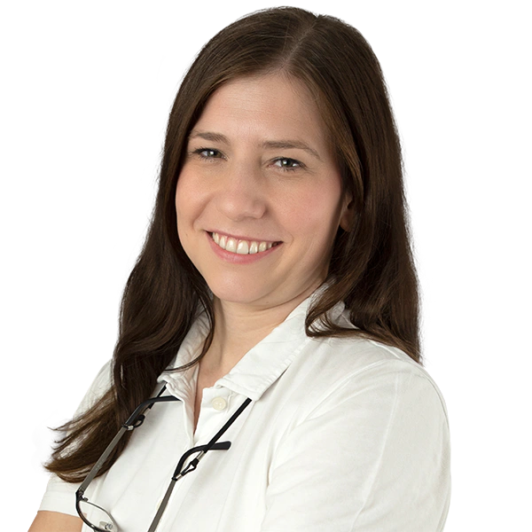 Dr. L. Reissfelder