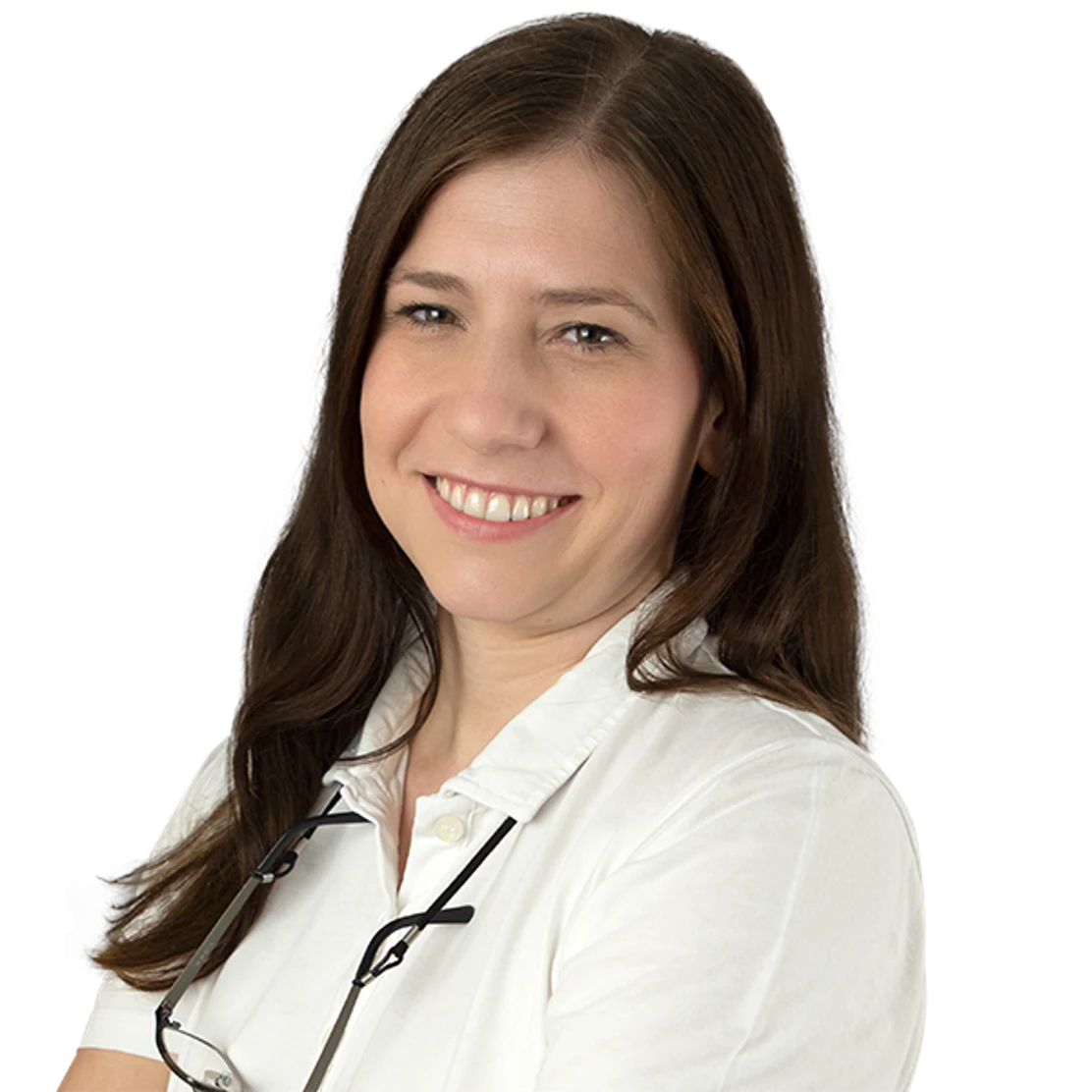 Dr. L. Reissfelder