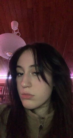 Myah Bolland