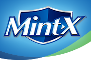 Mintx