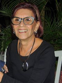 Vera Moraes