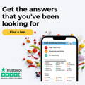 Nano Singapore Partners: CHECK MY BODY HEALTH