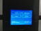 Classe SSP-800 Theater Surround Sound Processor, Tested... 9