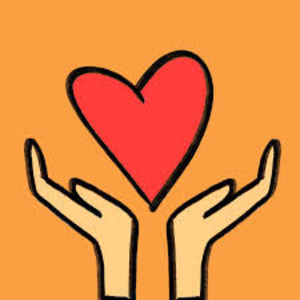Charity Fund!
