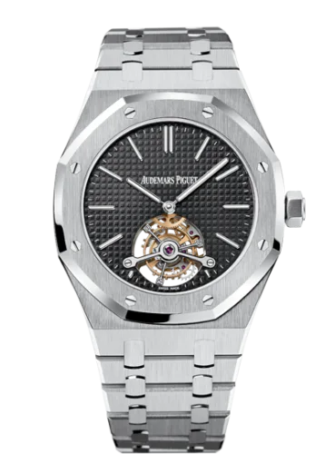 Royal Oak
