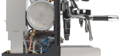 ECM Technika V Profi PID RVS boiler