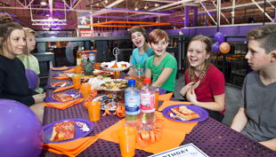 jumphouseleipzig geburtstag