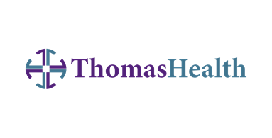 Thomas Health