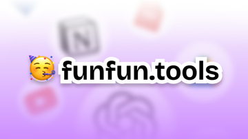 Main Content Image
