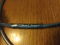 Fostex TH900 Silver Moon Audio Cable 3