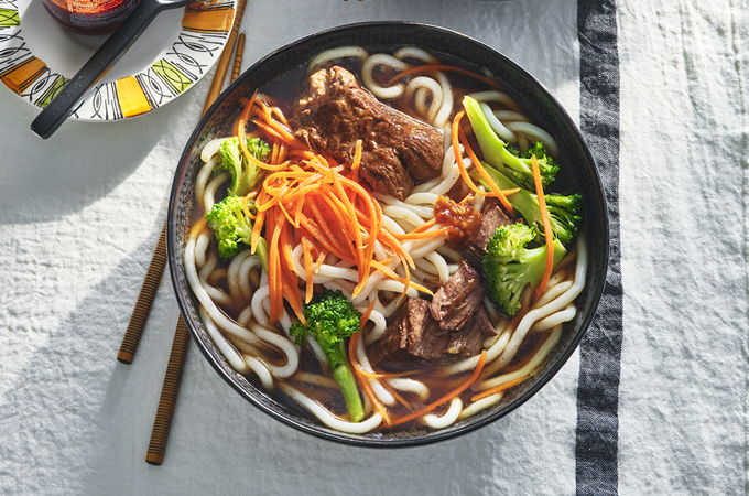 SoupeBoeuf.jpg