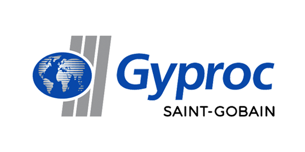 Gyproc Products