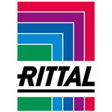 Rittal North America LLC logo on InHerSight