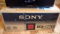 Sony SCD-777ES 5