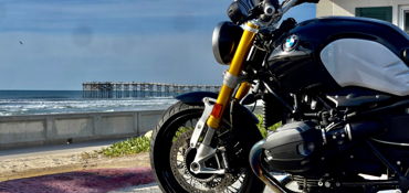 The Best of San Diego County and or Riverside County