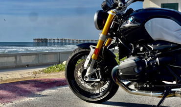 The Best of San Diego County and or Riverside County