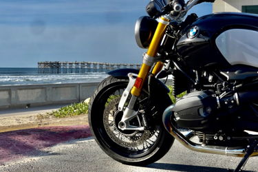 The Best of San Diego County and or Riverside County