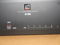 ATI AT-1505 5 Channel Audiophile Power Amp-Excellent Co... 9