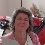 Image Profile