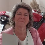 Image Profile