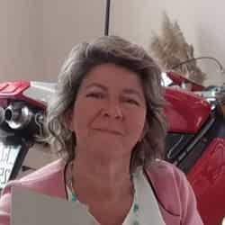 Assunta - Lucca