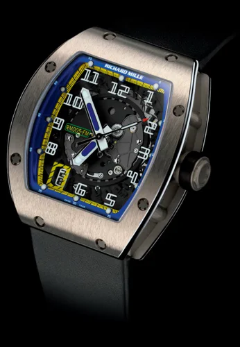 Richard Mille RM 005 Automatic