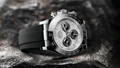 montre automobile