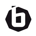 Rebyū