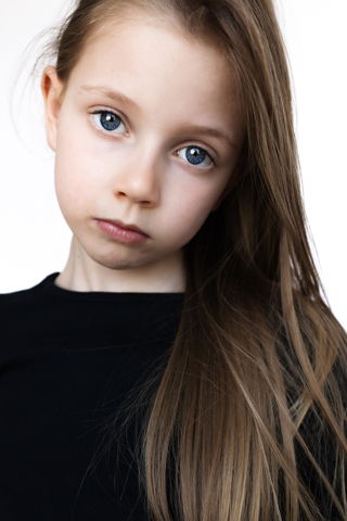 Yuna De Laet Ongenaert