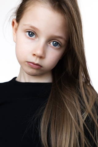 Yuna De Laet Ongenaert
