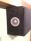 Monitor Audio Silver FX Surround Speakers 2017: Current... 2