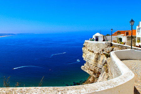 Nazare Portugal PickYourDay.jpg