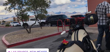 2014 HARLEY-DAVIDSON V-ROD NIGHT ROD SPECIAL motorcycle for rent near Manassas , VA