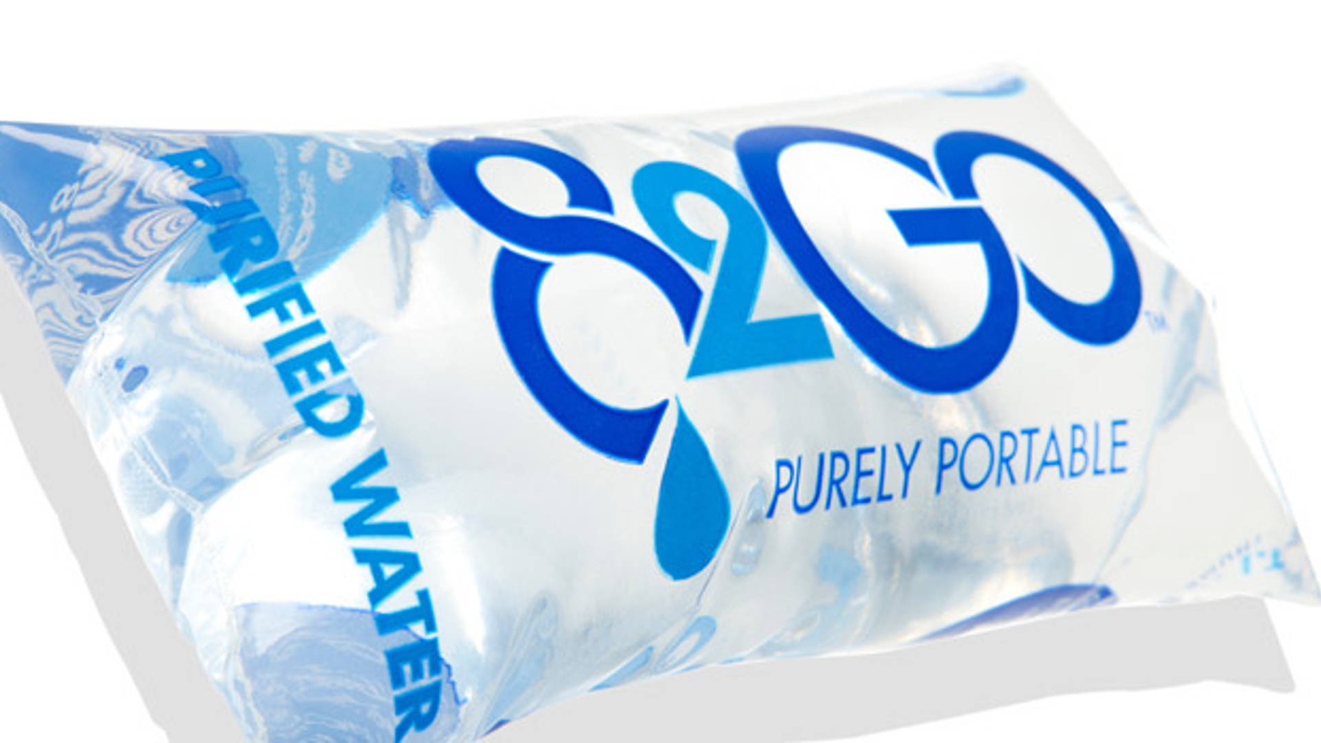 Featured image for 82Go Water