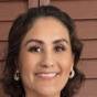 Program director photo