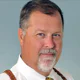 One California RIA gathers about $40 million of assets monthly by tapping institutions